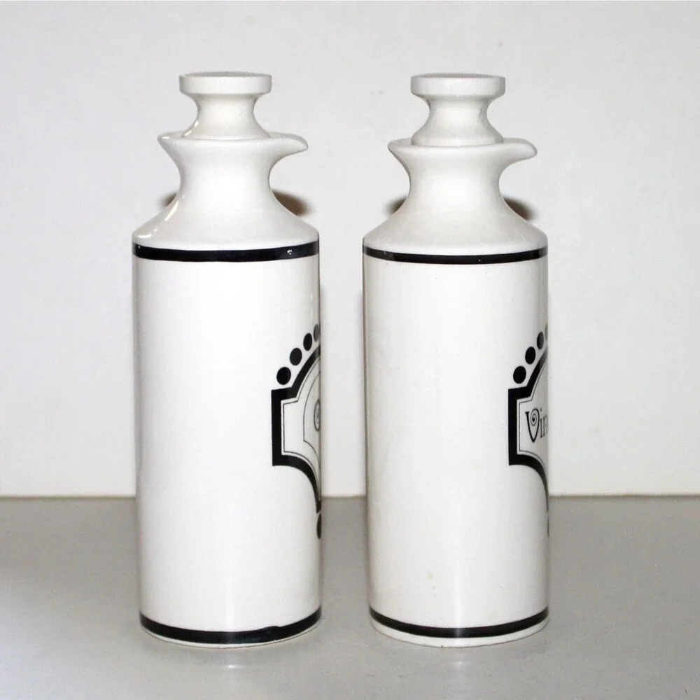 Unbranded great vintage